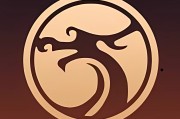 尊龙凯时app：打破常规的运球套路，让防守者无从下手，尊龙官方