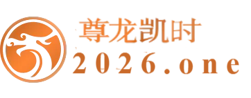 尊龙凯时人生就是博官网带你回顾乔丹时期的王朝之路，乔丹尊购专卖店是正品吗